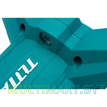 Строительный миксер Total TD614006 картинка 12